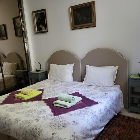 Sintra Lousa エクステリア 写真