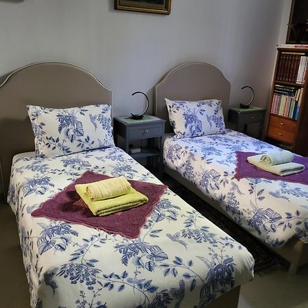 Sintra Lousa エクステリア 写真
